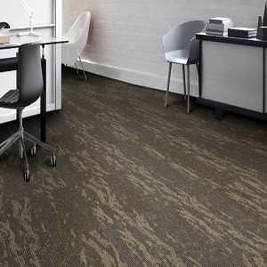 Fluid Infinities Tile